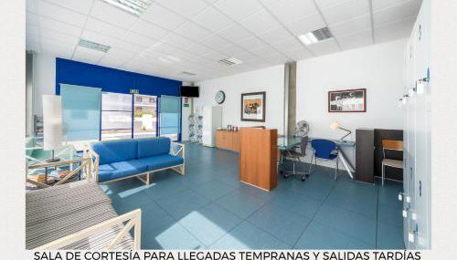 Villas Puerto Rubicon - Foto 5, Other