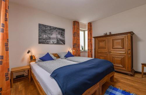 Ernst-Ludwig-Promenade - Foto 6