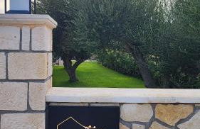 Alaia Gaia & Sky Suites with Garden in Kefalonia - Photo 22