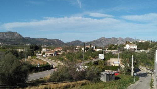 Carrebaix La Solana - Foto 3