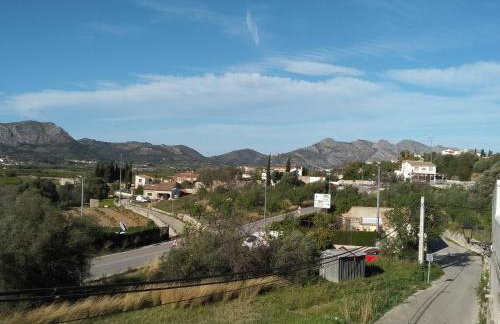 Carrebaix La Solana - Foto 3