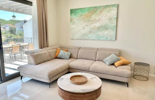 Villa Runčika Luxury Apartment - Photo 4