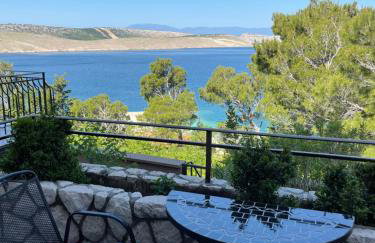 Apartments Villa Antonia - Photo 40