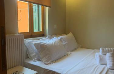 Apollon Heritage House - Photo 31