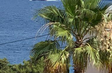 Villa Keti apartments Pool & Wellness - Photo 37