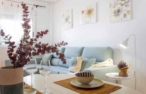 Bungalow Pink Punta Prima - Foto 6