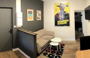 Meublés et jardin - Plancha - Foto 15