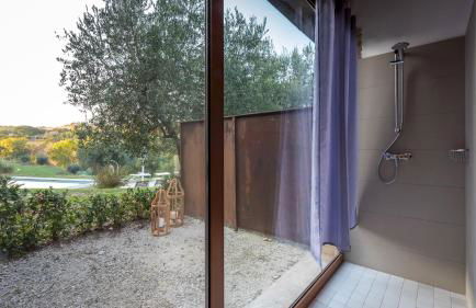 I LAURI 12, Emma Villas - Foto 19