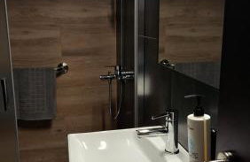 Akrata Green Elite Apartments - Foto 30