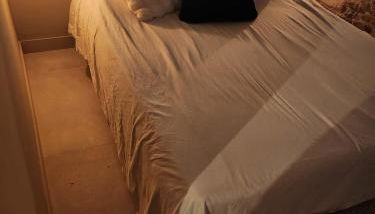 charme ancien et évasion bien-etre avec sauna hammam - Foto 5