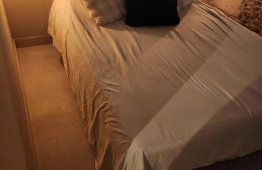 charme ancien et évasion bien-etre avec sauna hammam - Foto 5