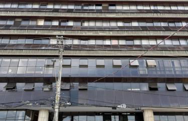 Pasárgada frente ao mar - Foto 26