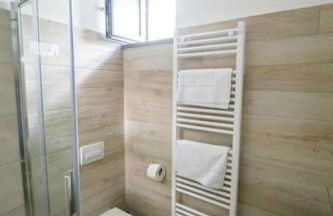 Casa per vacanze in riva al mare - Foto 17