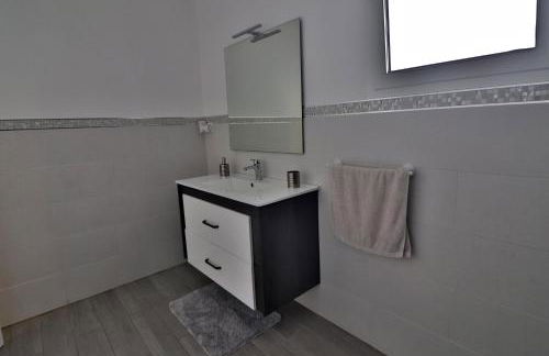 Vila Castro - Foto 13