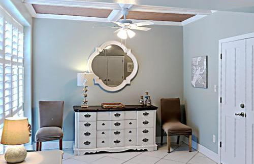 Sans Souci by Southern Vacation Rentals - Foto 68