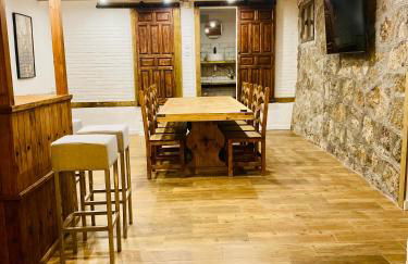 El 42 MIJARES - Foto 62