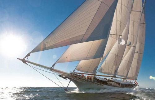 North Fork House for Rent - Photo 72