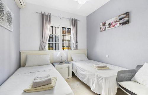 Un Regalo de Corazon - Foto 19