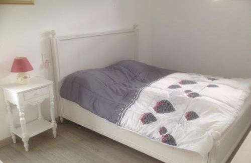 La Greve Saint Michel - Foto 42