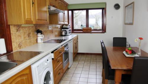 Ardgarry Farm - Foto 3