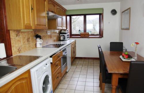 Ardgarry Farm - Photo 3