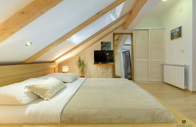 Hedera Estate, House Hedera - Foto 2