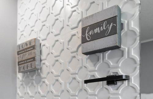 Cozy 3Bdrms At Encantada- 6 miles from Disney - Foto 8