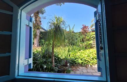 Toque-Toque Grande - Conforto, Charme e Tranquilidade! - Foto 20