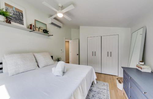 Springfield Beach House - Foto 22