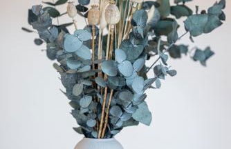 have-a-nice-Stay - U-Bahn nach Hamburg 150m- Bäcker & Restaurants 200m - Lidl 800m - Zentrum 1,5km - Foto 27