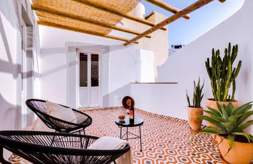 A Casa D'Amelie - Foto 12