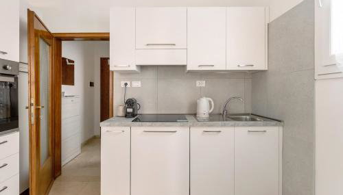 Primula Apartment by Wonderful Italy - Foto 4