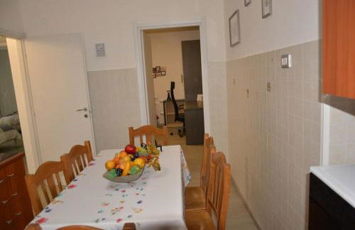 Casa tua a Pergusa - Foto 17