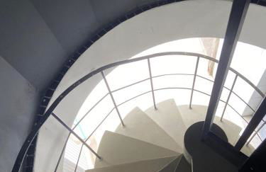 Recanto Guaiúba - Foto 32