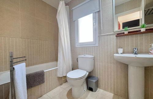 Villa with Pool (S'Aferrada) ETV/3439-8pax - Foto 21