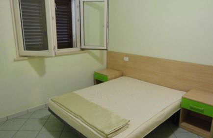 Villaggio Verde Cupra - Foto 49