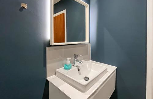 Creag Bheag - Foto 25