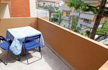 Casa Garbein - Foto 27