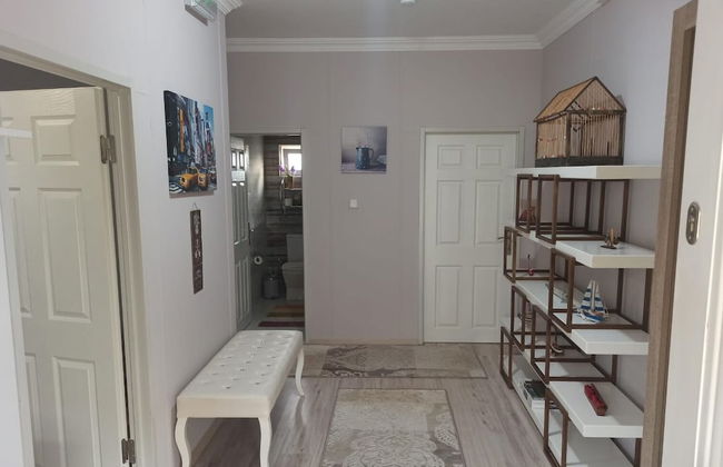 Palamut Ev - Photo 14