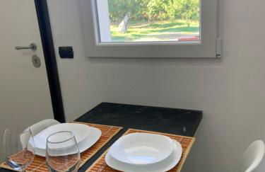 Aragon Cottage Appartament - Foto 93