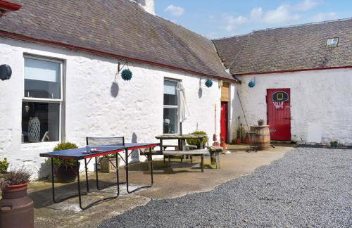 Muirston Farmhouse - Uk44977 - Foto 7