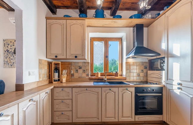 Villa Paradijs 24 - Foto 8