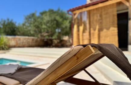 Dolce Terra - Photo 18