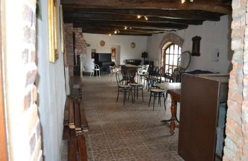 B&B I Colori dell'Arcobaleno - Foto 9