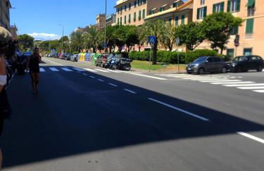 Dalla Spiaggetta a Quinto - Foto 67