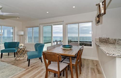 Ocean Villas of Carlsbad - Foto 45