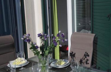 Villa Luce del Sole Apartment - Photo 18