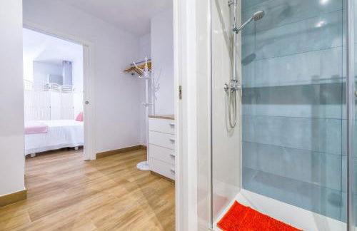 Loft con Encanto en Plaza Gonzalo de Ayora & Centro de Córdoba - Foto 5