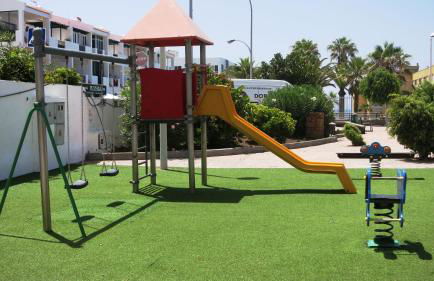 100 meters from the ocean - Foto 19