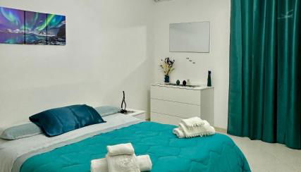 Armonia dell'Etna - Photo 2